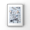 Plant Life, Neutrals