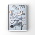 Plant Life, Neutrals 