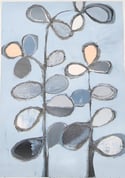 Plant Life, Neutrals 