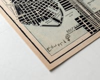 Image 2 of Brooklyn II original