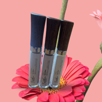 Image 1 of Plumping Lip Gloss