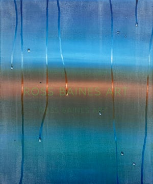 Image of DAWN HORIZON - PRINTS