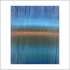 Image of DAWN HORIZON - PRINTS