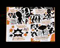 Image 4 of APUNTES SOBRE COSAS