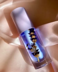Image 1 of Lavender Treat