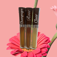 Image 2 of Plumping Lip Gloss