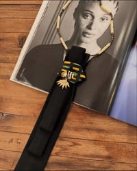 Image 1 of Kente Current