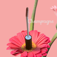 Image 3 of Plumping Lip Gloss