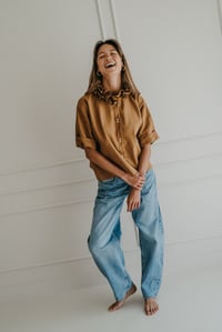 Image 14 of Chemise BOB