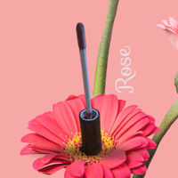 Image 4 of Plumping Lip Gloss