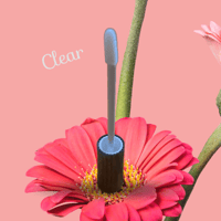Image 5 of Plumping Lip Gloss