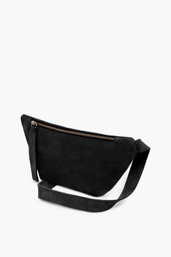 Image of Fanny pack 