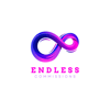 (NEW) Endless Commissions Course ♾️