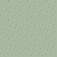 Image 13 of BUMBLE BEE BUNDLE 12pc FQ Spring Mix of Bee Prints by Riley Blake Designs