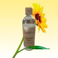 Image 1 of MICELLAR CLEANSING WATER