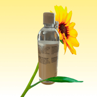 Image 2 of MICELLAR CLEANSING WATER