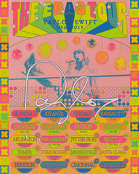 Image 2 of The Eras Tour