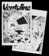 Ventoline #6