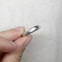 Image 3 of Siggy Stacker