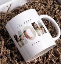 Image of Coffee cup 