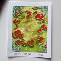 Image 2 of Fairy Circle