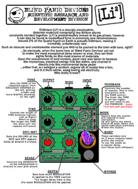 Image 5 of [Li²] Dilithium Delay