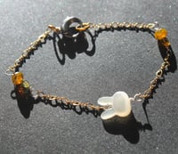 Image 5 of Bunny Garden Bracelet