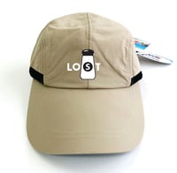 Image 1 of Jimmy Buffett Lost Shaker Hat