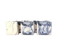 Image 1 of Luscious 