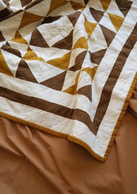 Image 5 of Hiraeth Quilt