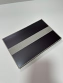 Abstract Art Calendar 