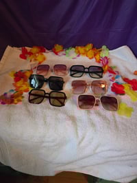Image 14 of Nanaz Glam Glasses