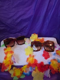 Image 15 of Nanaz Glam Glasses