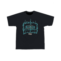 GATAS BASIC TEE