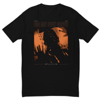 DIG MY OWN GRAVE TEE