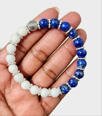 Image 11 of Luxe Stretch Bracelets