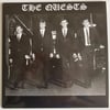 The Quest -That's My Dream (Previously Unreleased) /Scream Loud 