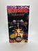 Image of Microdosing Limited Edition VHS