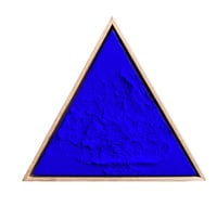 Image 1 of Ocean Series 4