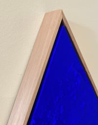 Image 2 of Ocean Series 4