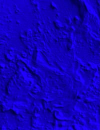 Image 3 of Ocean Series 4