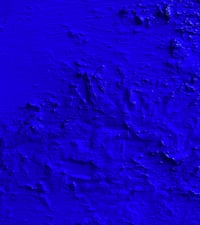 Image 3 of Ocean series 6
