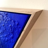 Image 2 of Ocean series 6