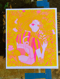 Image 2 of Wildflower Country - Only a few left!