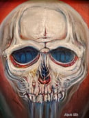 Image 3 of "Severed"