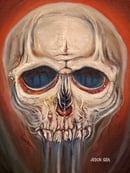 Image 5 of "Severed"