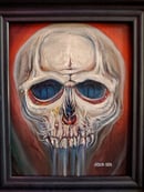 Image 2 of "Severed"