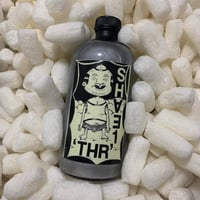 TIE BOTTLE (LIMITED EDITION) SHAE 1 THR