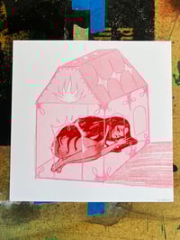 Image 2 of casita