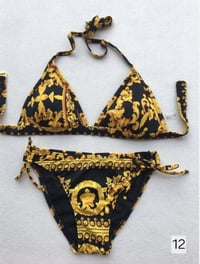 Image 4 of Bathing Suits  